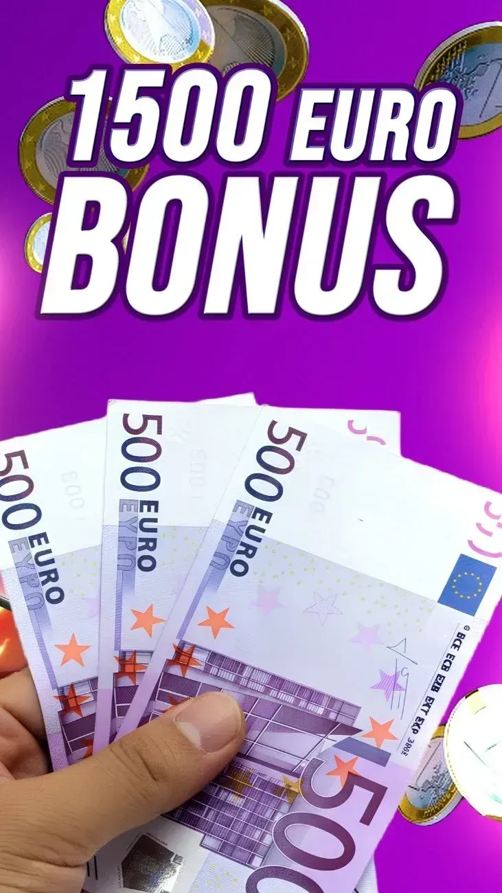 Coin Spins preview 5